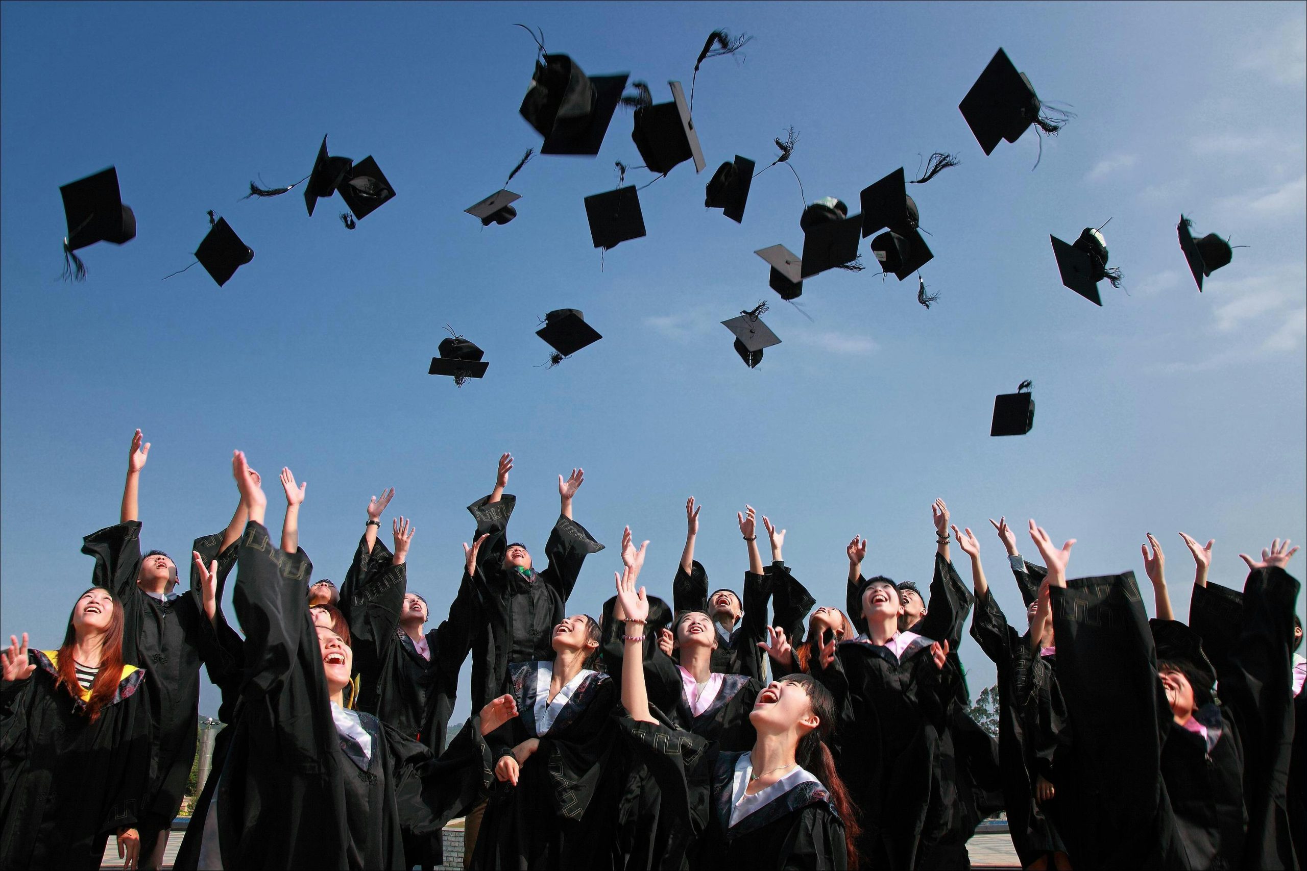 Purpose Path - Student Services