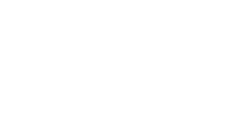 Purpose path logo 2